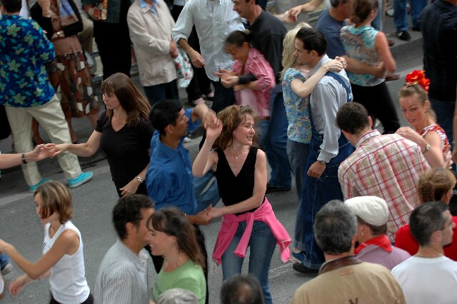 min 2005 08 15 Paris plage 074